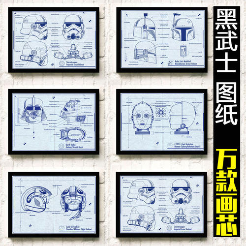 怎么找到萨尔瓦多身份证KYC认证资料